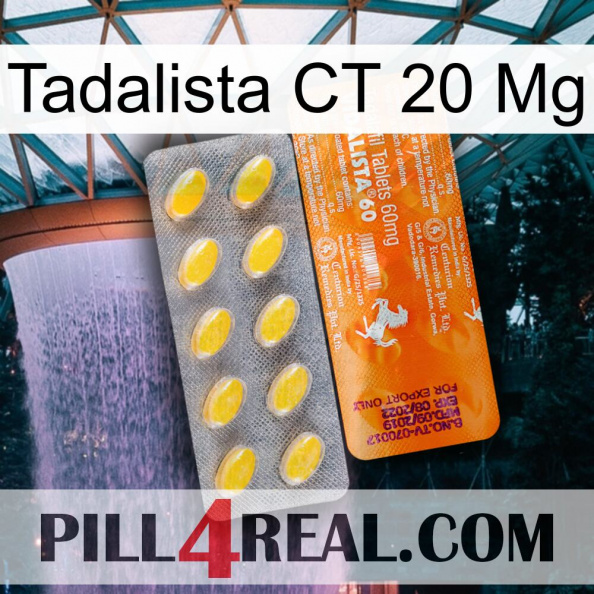 Tadalista CT 20Mg new05.jpg